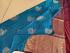 PL Softee Saree